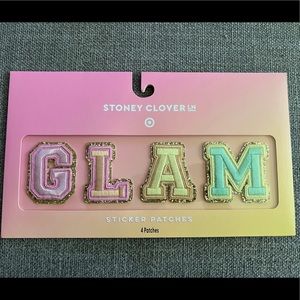 Stoney Clover Lane X Target - GLAM